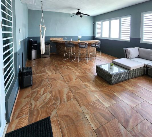 234 ZUMBADOR, Rio Grande, PR 00745