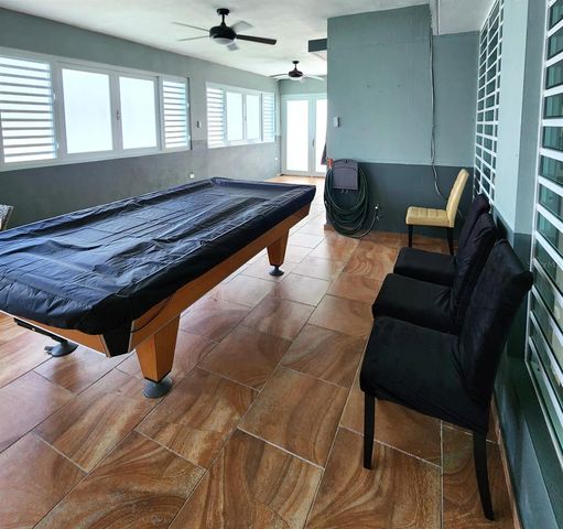 234 ZUMBADOR, Rio Grande, PR 00745