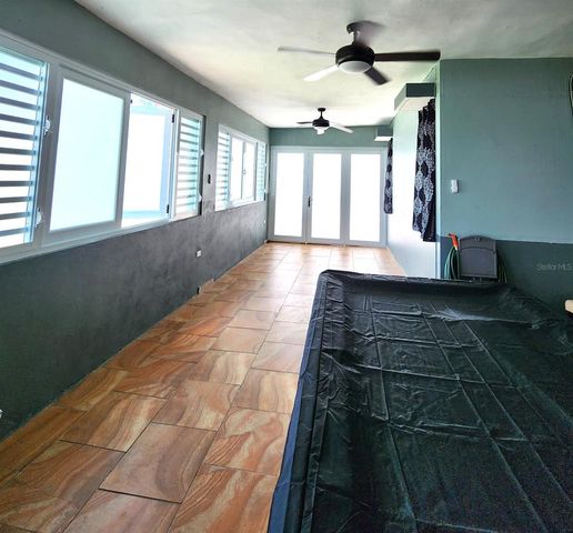 234 ZUMBADOR, Rio Grande, PR 00745