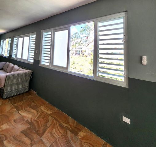 234 ZUMBADOR, Rio Grande, PR 00745