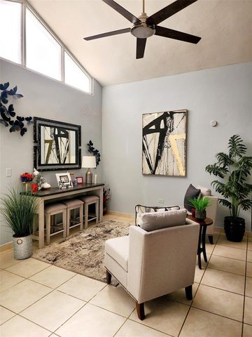 234 ZUMBADOR, Rio Grande, PR 00745