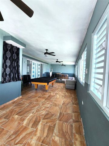 234 ZUMBADOR, Rio Grande, PR 00745