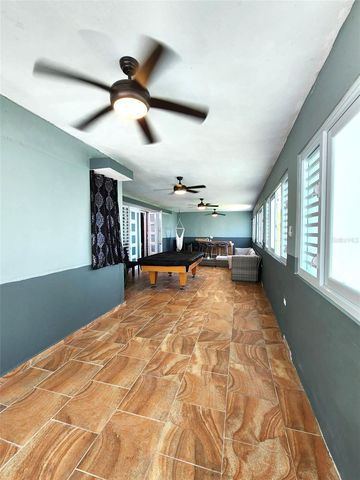 234 ZUMBADOR, Rio Grande, PR 00745