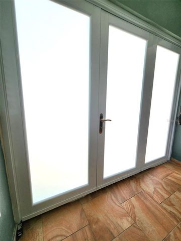 234 ZUMBADOR, Rio Grande, PR 00745