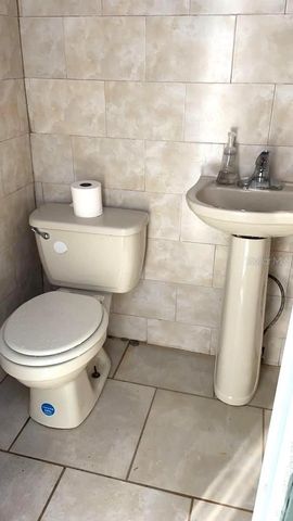 234 ZUMBADOR, Rio Grande, PR 00745