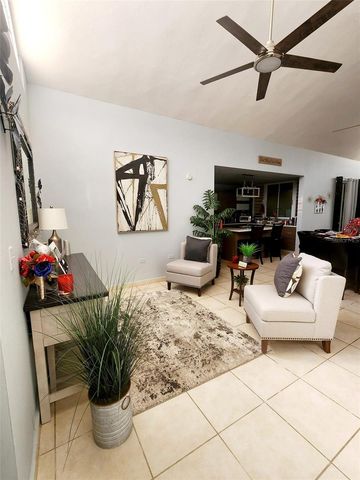 234 ZUMBADOR, Rio Grande, PR 00745