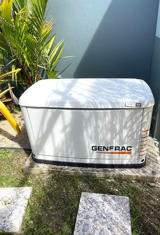 234 ZUMBADOR, Rio Grande, PR 00745