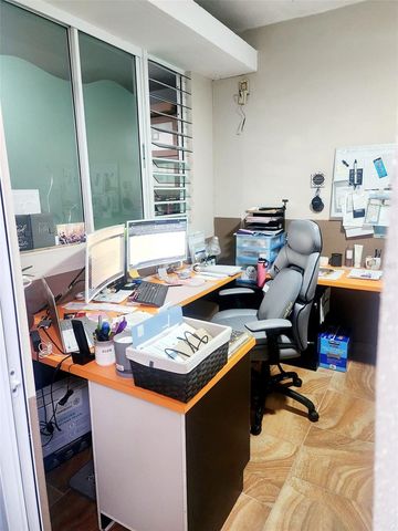 234 ZUMBADOR, Rio Grande, PR 00745