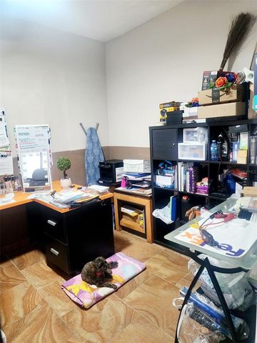 234 ZUMBADOR, Rio Grande, PR 00745