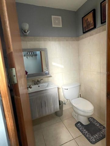 234 ZUMBADOR, Rio Grande, PR 00745