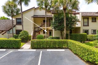 11397 Pond View Drive E102, Wellington, FL 33414
