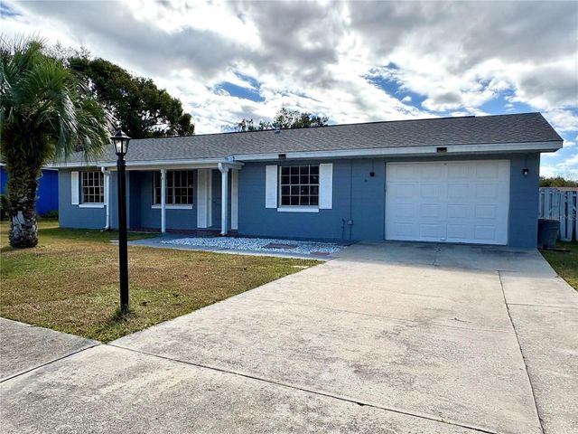 3550 SW 150TH LANE ROAD, Ocala, FL 34473