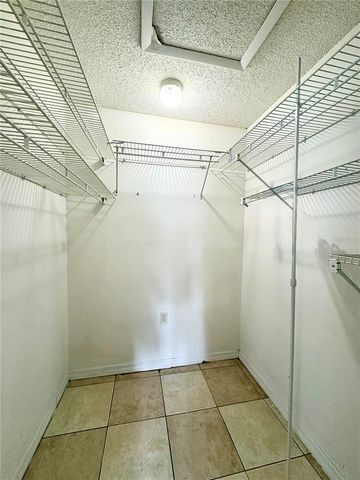 3550 SW 150TH LANE ROAD, Ocala, FL 34473