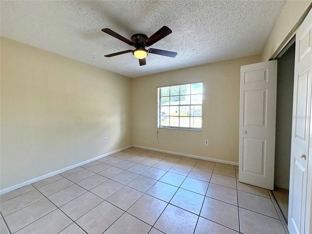 3550 SW 150TH LANE ROAD, Ocala, FL 34473