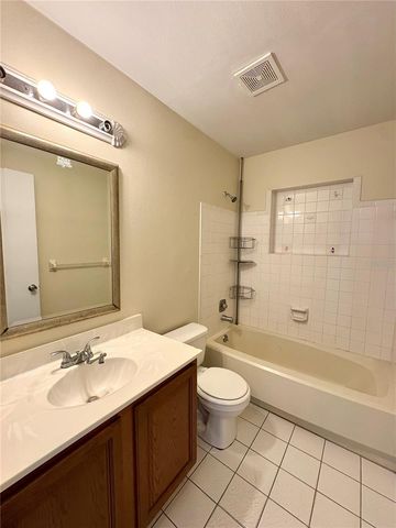 3550 SW 150TH LANE ROAD, Ocala, FL 34473