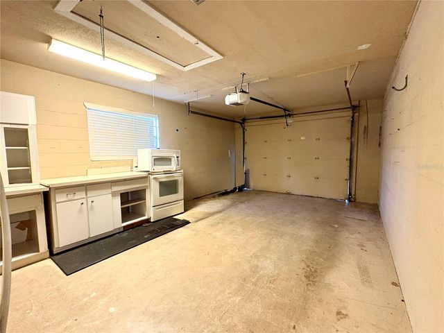 3550 SW 150TH LANE ROAD, Ocala, FL 34473