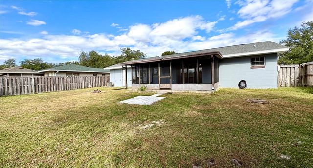 3550 SW 150TH LANE ROAD, Ocala, FL 34473