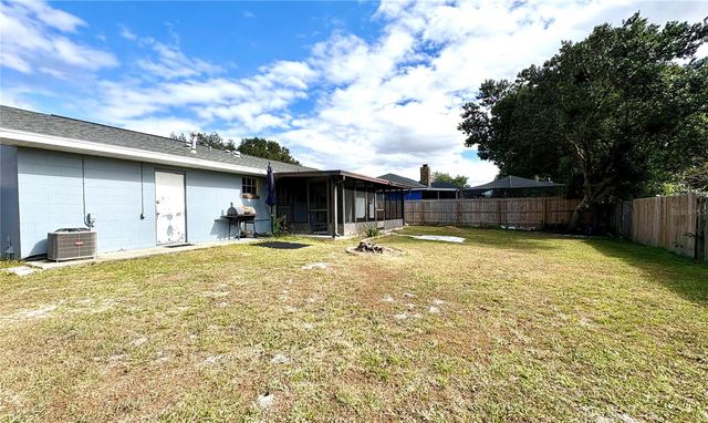 3550 SW 150TH LANE ROAD, Ocala, FL 34473