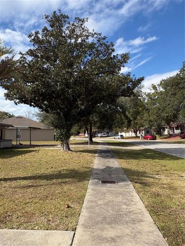 3550 SW 150TH LANE ROAD, Ocala, FL 34473