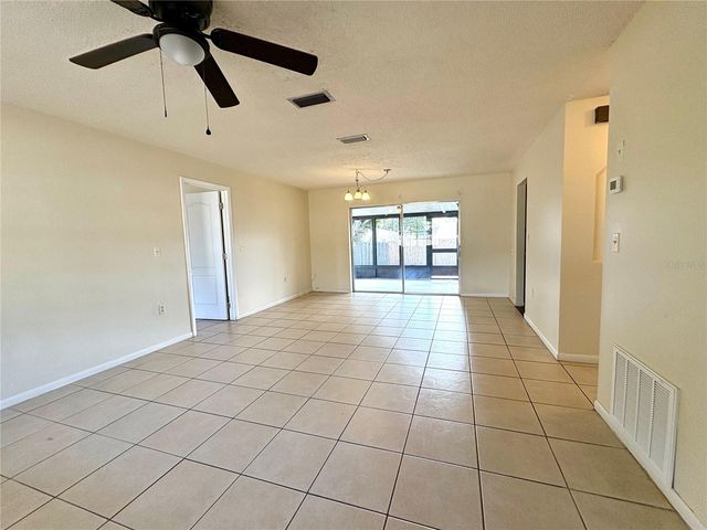 3550 SW 150TH LANE ROAD, Ocala, FL 34473