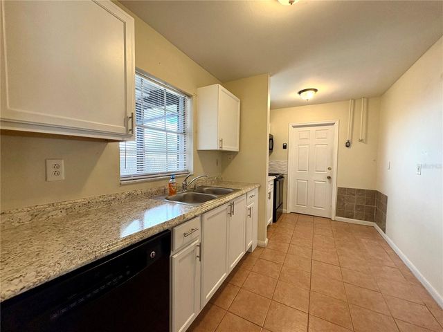 3550 SW 150TH LANE ROAD, Ocala, FL 34473