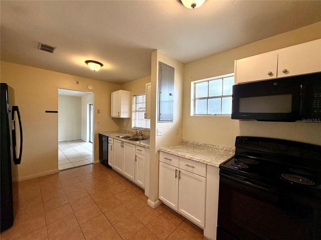 3550 SW 150TH LANE ROAD, Ocala, FL 34473