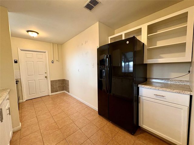 3550 SW 150TH LANE ROAD, Ocala, FL 34473