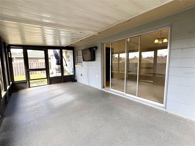 3550 SW 150TH LANE ROAD, Ocala, FL 34473