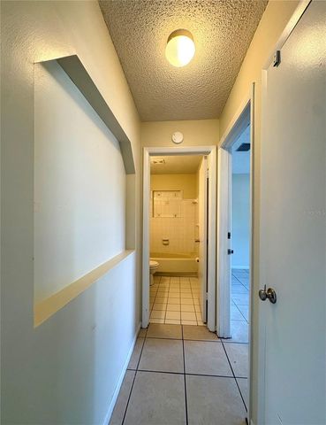 3550 SW 150TH LANE ROAD, Ocala, FL 34473