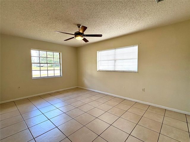 3550 SW 150TH LANE ROAD, Ocala, FL 34473