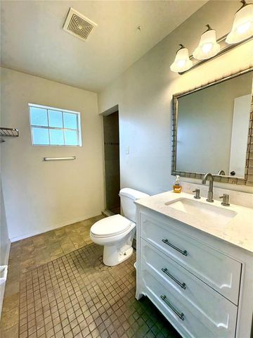 3550 SW 150TH LANE ROAD, Ocala, FL 34473