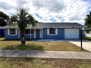 3550 SW 150TH LANE ROAD, Ocala, FL 34473