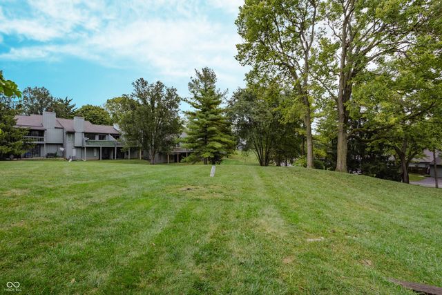 4965 Hawthorne Way, Avon, IN 46123