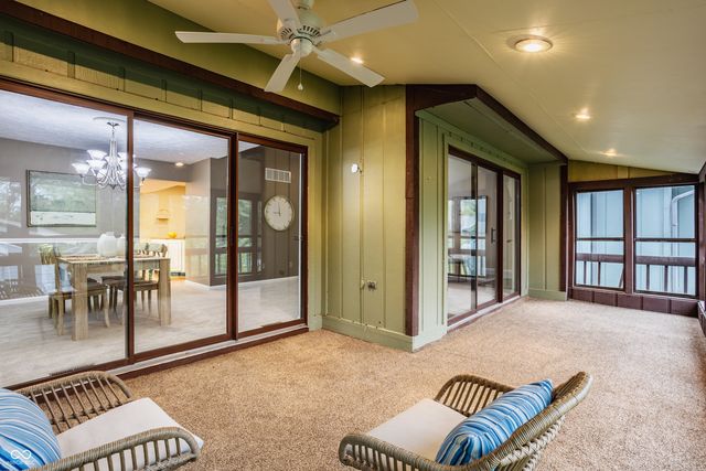 4965 Hawthorne Way, Avon, IN 46123