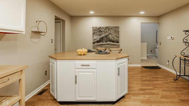 4965 Hawthorne Way, Avon, IN 46123