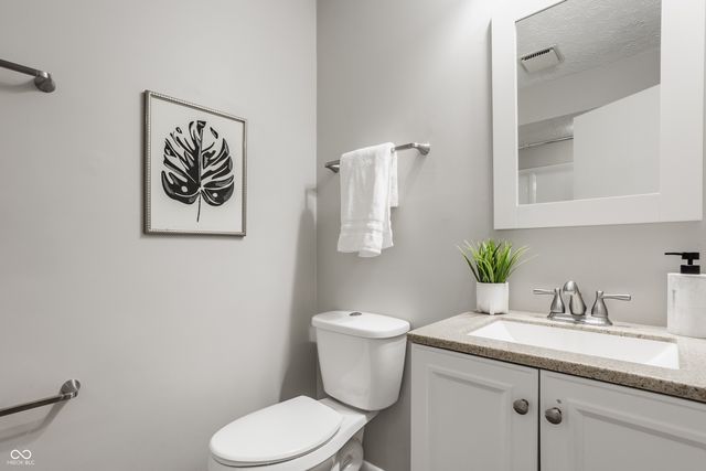 4965 Hawthorne Way, Avon, IN 46123