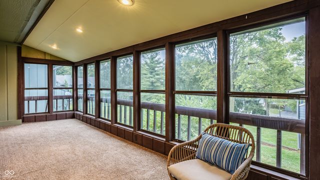 4965 Hawthorne Way, Avon, IN 46123