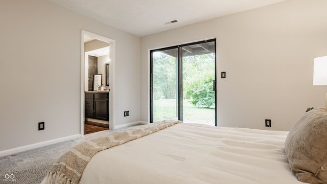 4965 Hawthorne Way, Avon, IN 46123