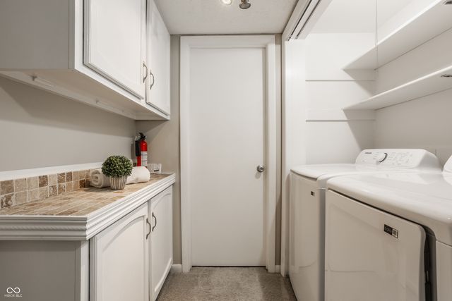 4965 Hawthorne Way, Avon, IN 46123