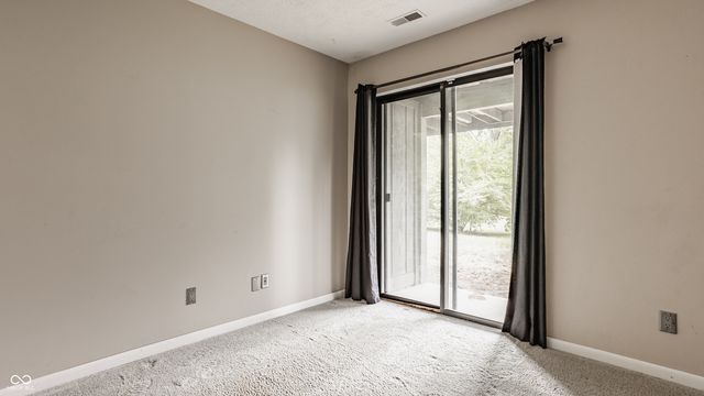 4965 Hawthorne Way, Avon, IN 46123