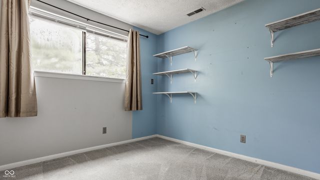 4965 Hawthorne Way, Avon, IN 46123