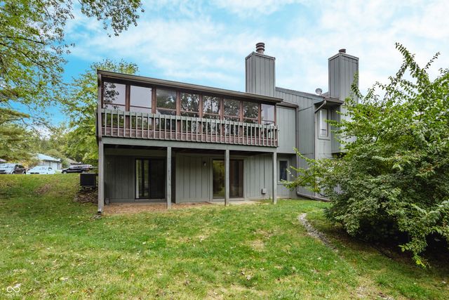 4965 Hawthorne Way, Avon, IN 46123