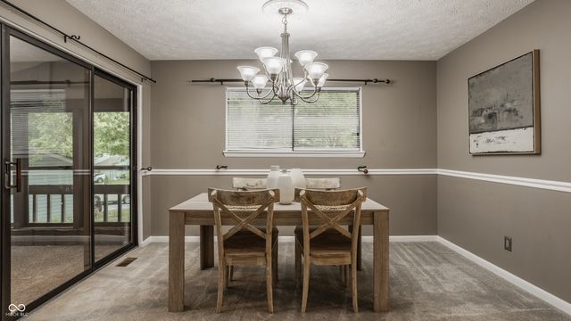 4965 Hawthorne Way, Avon, IN 46123