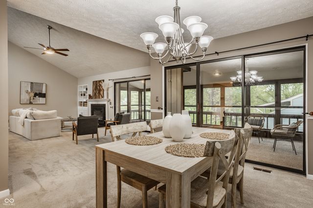 4965 Hawthorne Way, Avon, IN 46123