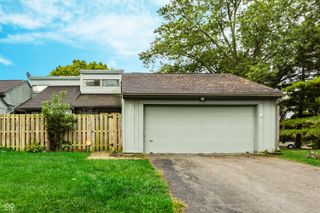 4965 Hawthorne Way, Avon, IN 46123