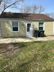 504 Shelby Street, Hobart, IN 46342