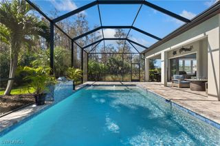 20598 Corkscrew Shores BLVD, Estero, FL 33928