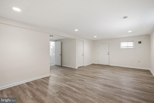 5104 ROANOKE PL, College Park, MD 20740