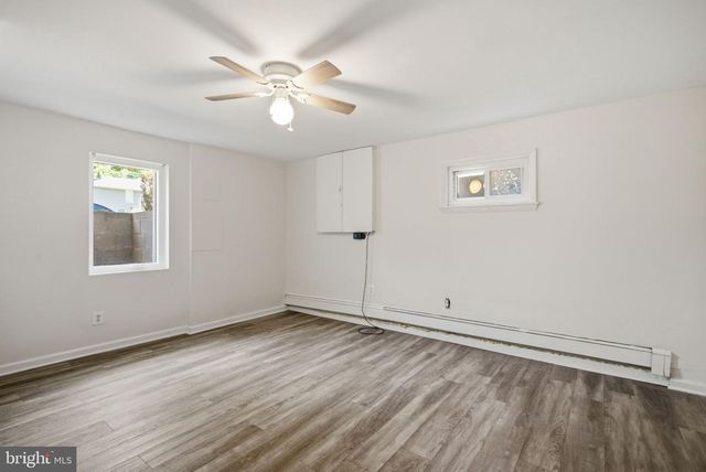 5104 ROANOKE PL, College Park, MD 20740