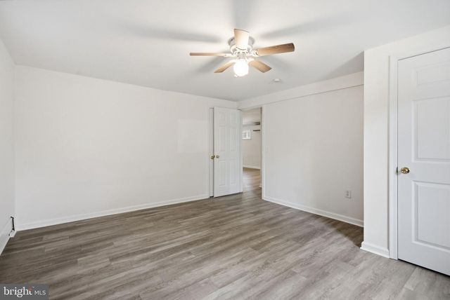 5104 ROANOKE PL, College Park, MD 20740